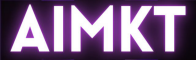 Aimkt